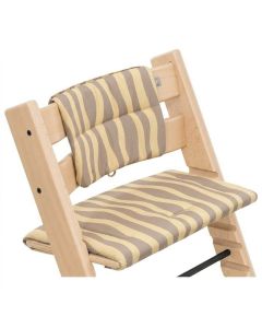 Tripp Trapp kussenset