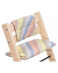 Tripp Trapp kussenset