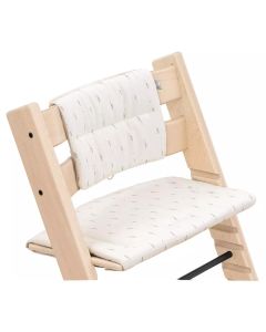 Tripp Trapp kussenset