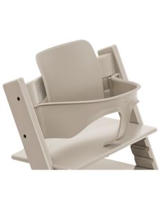 Tripp Trapp Baby Set 2