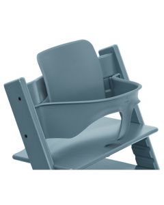 Tripp Trapp Baby Set 2