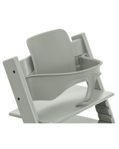 Tripp Trapp Baby Set 2