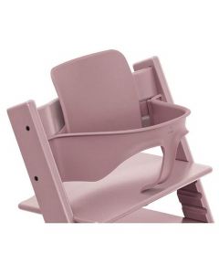 Tripp Trapp Baby Set 2