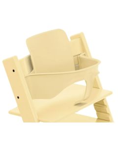 Tripp Trapp Baby Set 2