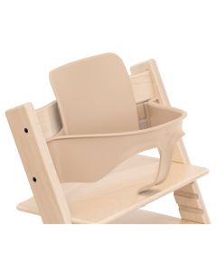 Tripp Trapp Baby Set 2