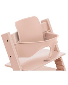 Tripp Trapp Baby Set 2