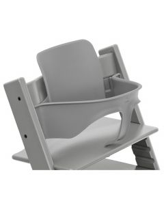 Tripp Trapp Baby Set 2