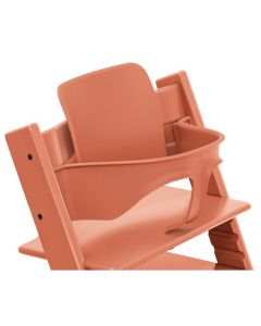 Tripp Trapp Baby Set 2