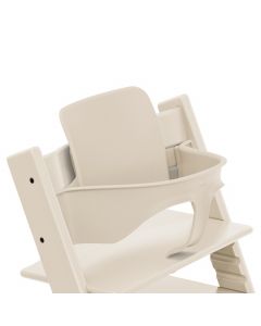 Tripp Trapp Baby Set 2