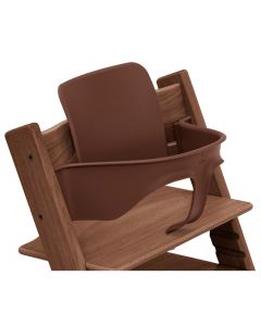 Tripp Trapp Baby Set 2