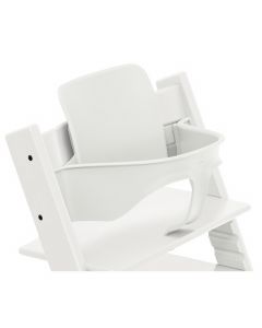 Tripp Trapp Baby Set 2
