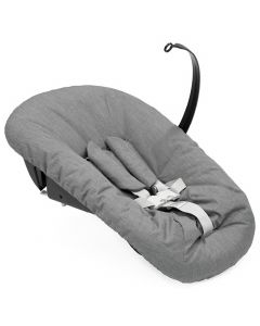 Tripp Trapp Newborn Set
