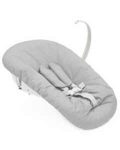 Tripp Trapp Newborn Set