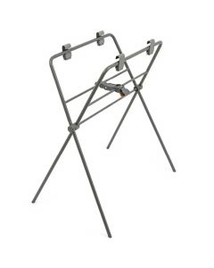 Badstandaard voor Flexi Bath