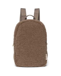 Teddy mini rugzak