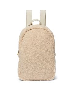 Teddy mini rugzak