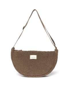 Teddy fanny pack volwassenen
