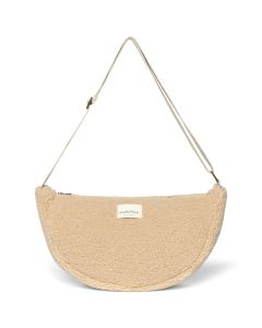 Teddy fanny pack volwassenen
