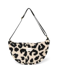 Teddy fanny pack volwassenen