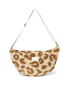 Teddy fanny pack volwassenen