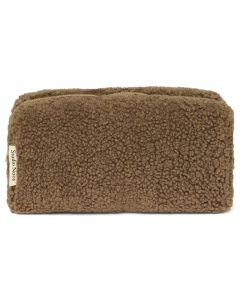Teddy toilettas