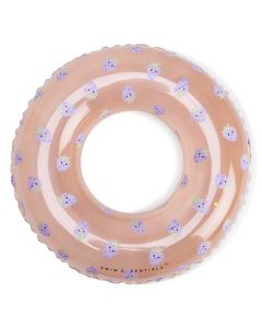 Zwemring 55 cm