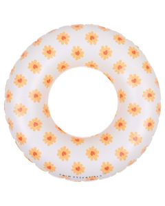 Zwemring 55 cm