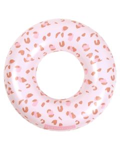Zwemring 55 cm