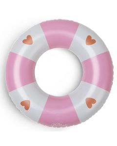 Zwemring 55 cm