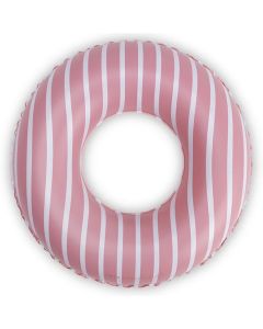 Zwemring 55 cm