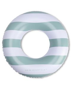 Zwemring 90 cm
