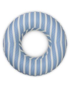 Premium zwemring 120 cm