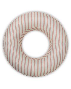 Premium zwemring 120 cm