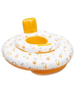 Zwemzitje 0-11 kg
