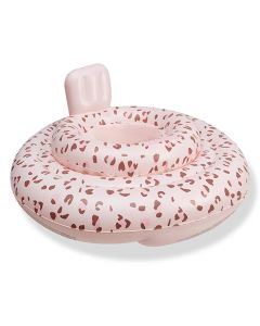 Zwemzitje 0-11 kg