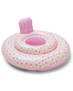 Zwemzitje 0-11 kg