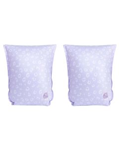 Zwembandjes 0-15 kg