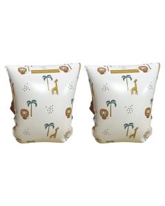 Zwembandjes 0-15 kg