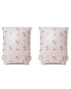 Zwembandjes 0-15 kg
