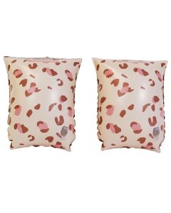 Zwembandjes 0-15 kg