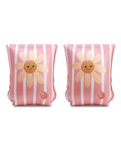 Zwembandjes 0-15 kg