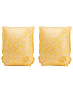 Zwembandjes 0-15 kg