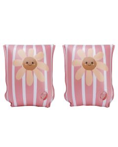 Zwembandjes 15-30 kg