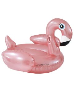 Opblaasbare Flamingo 150 cm
