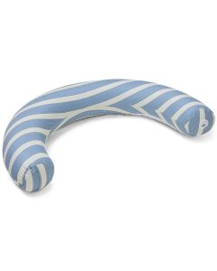 Premium zwemnoedel 100 x 50 cm