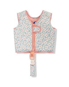 Zwemvest 15-18 kg