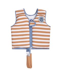 Zwemvest 18-30 kg