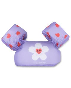 Puddle Jumper zwemvest 15-30 kg