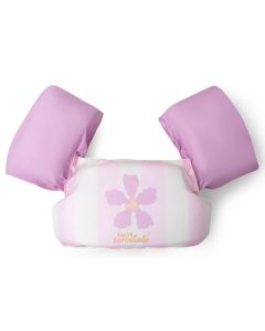 Puddle Jumper zwemvest 15-30 kg