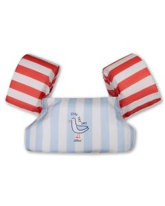Puddle Jumper zwemvest 15-30 kg